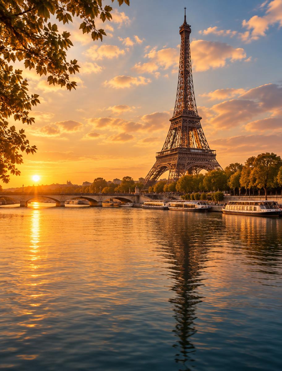 Paris